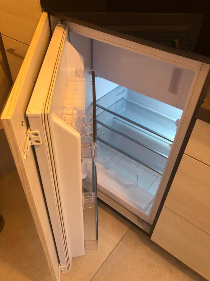 Zentrale Unterkunft In Dortmund City Lägenhet Exteriör bild